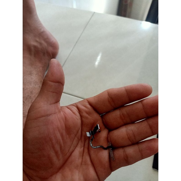 flexible on off aipon x ori