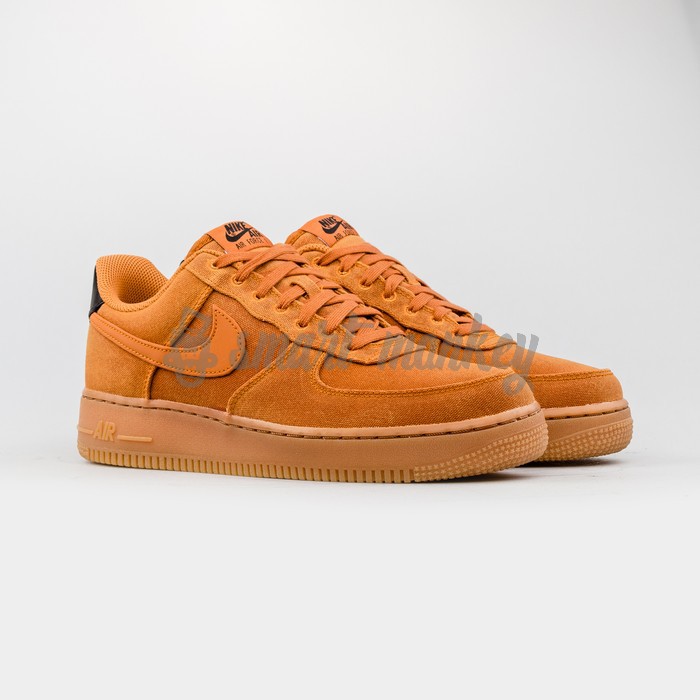 canvas air force one