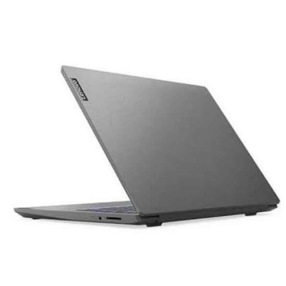 GARANSI RESMI BARU Laptop Lenovo Ideapad V14 ( RYZEN 3 3250 / SSD 256 GB / 4 GB / 14&quot; / WINDOWS 10 O