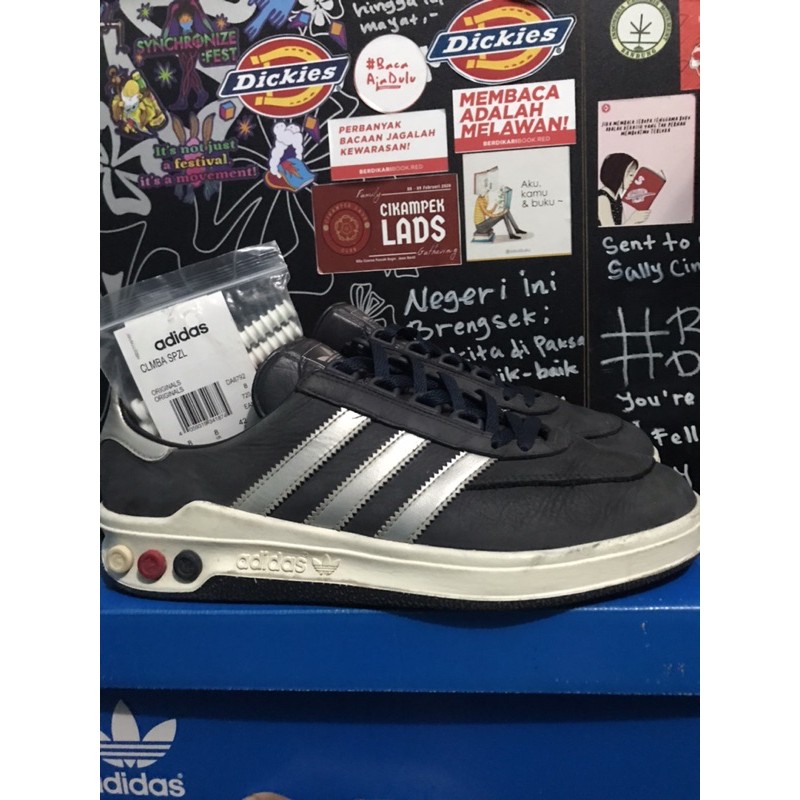 adidas columbia spzl