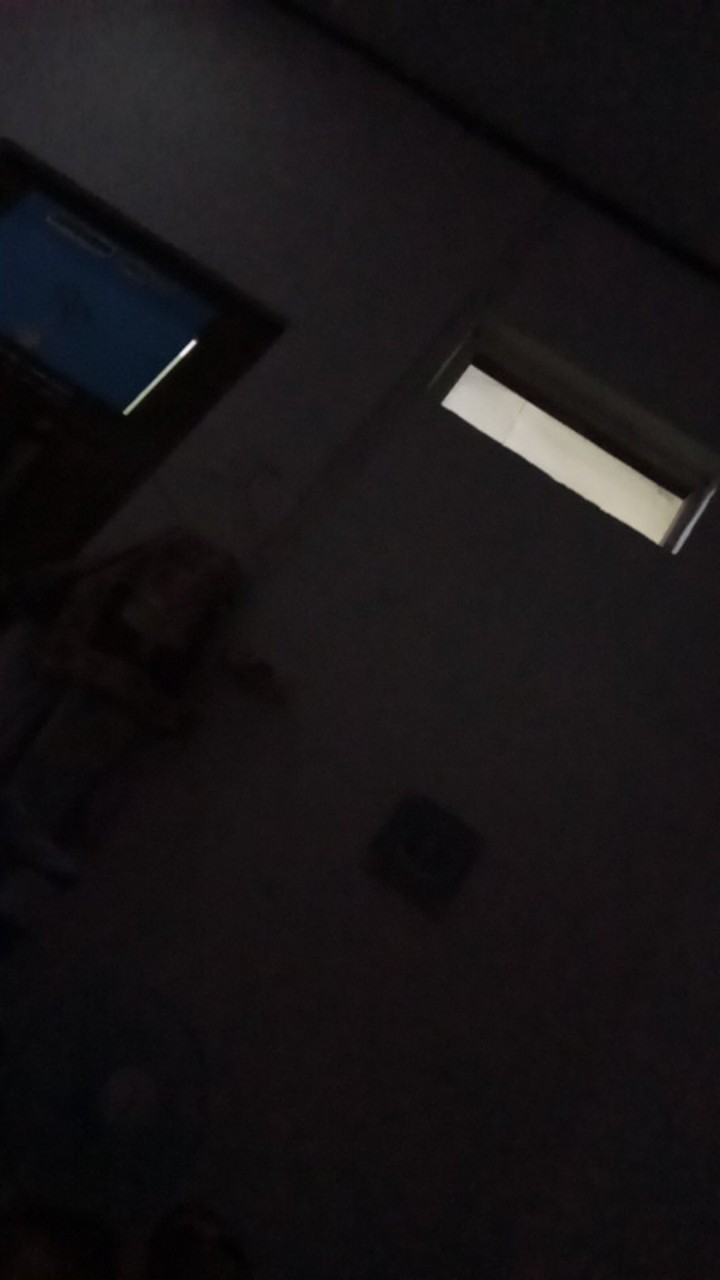 #cod | Terlaris Serut Genes Jelita Tunic Navbor Yelbor Whitbor Creambor Tunik Batik Modern