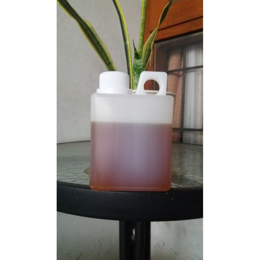 

Madu Randu 500gr