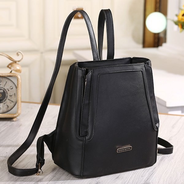 

PC2605Black