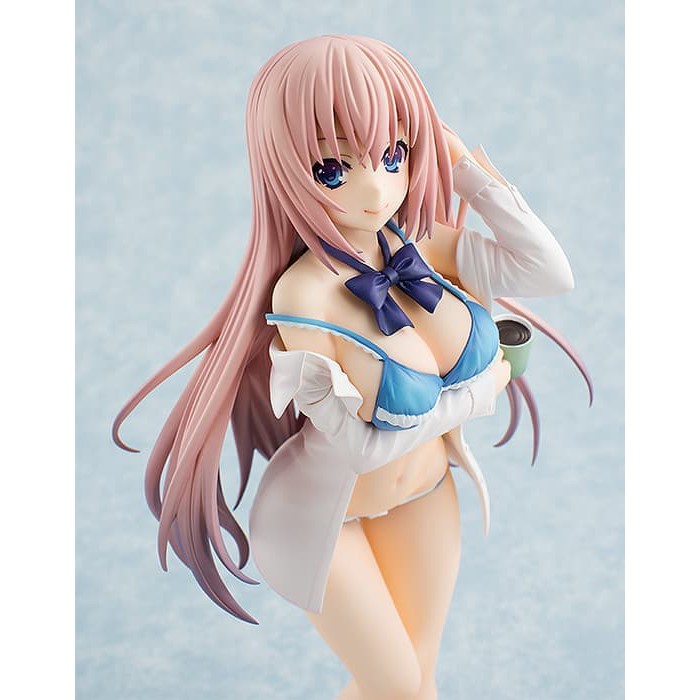 Action Figure PVC Classroom of the Elite Honami Ichinose  ER-1910