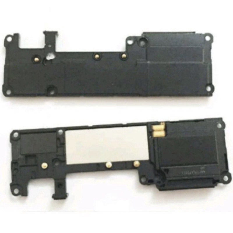 BUZZER / SPEAKER XIAOMI REDMI NOTE 4 FS