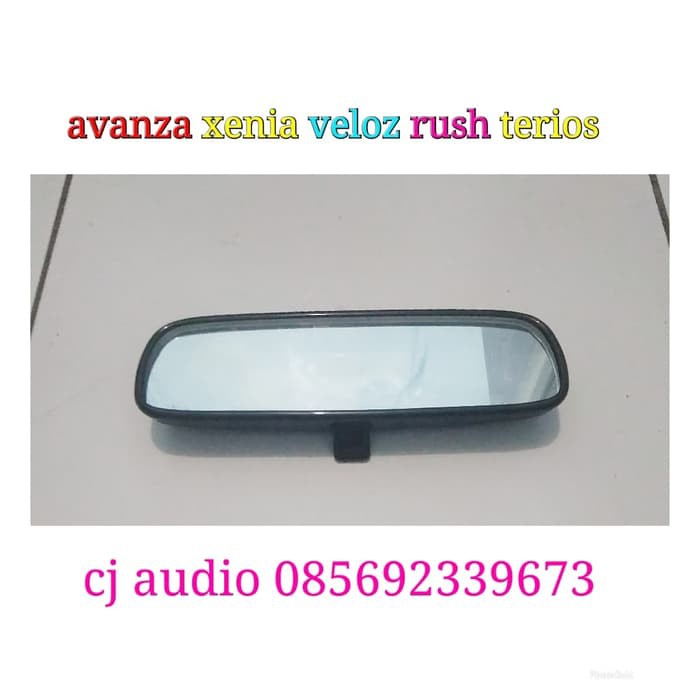 spion tengah avanza veloz Xenia rush terios Original