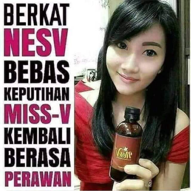 

OBAT keputihan,gatal2,lama nggk haid