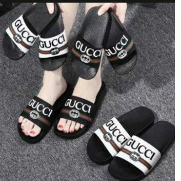 sandal gucci