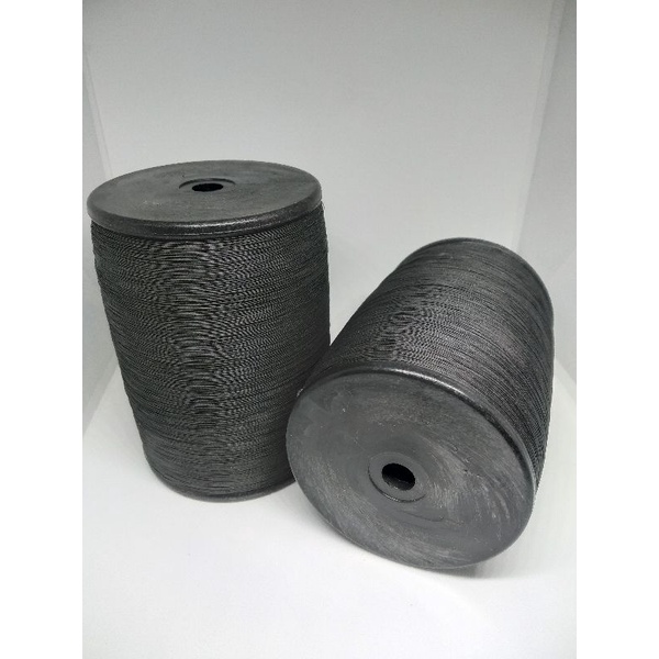 SENAR MATOT 0,20 GELASAN MURAH 6000 YARD