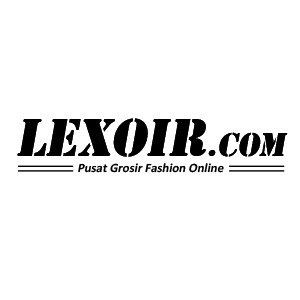 LEXOIR.COM store logo