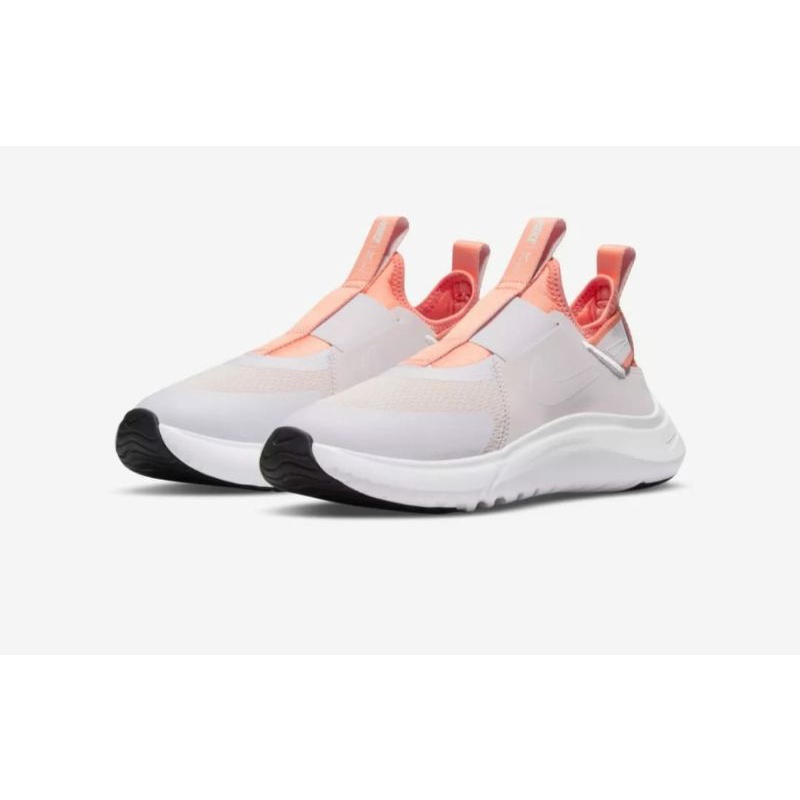 Nike Flex Original Authentic