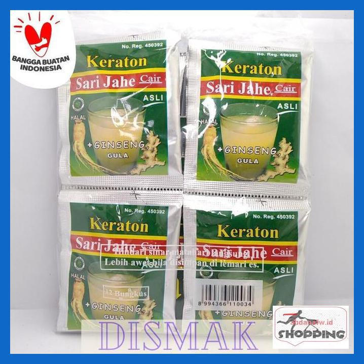 

Er34Wr5- Keraton Sari Jahe I0Uukiy8-