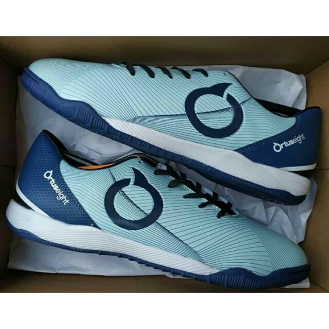 Sepatu ortuseight terbaru Prodigy In