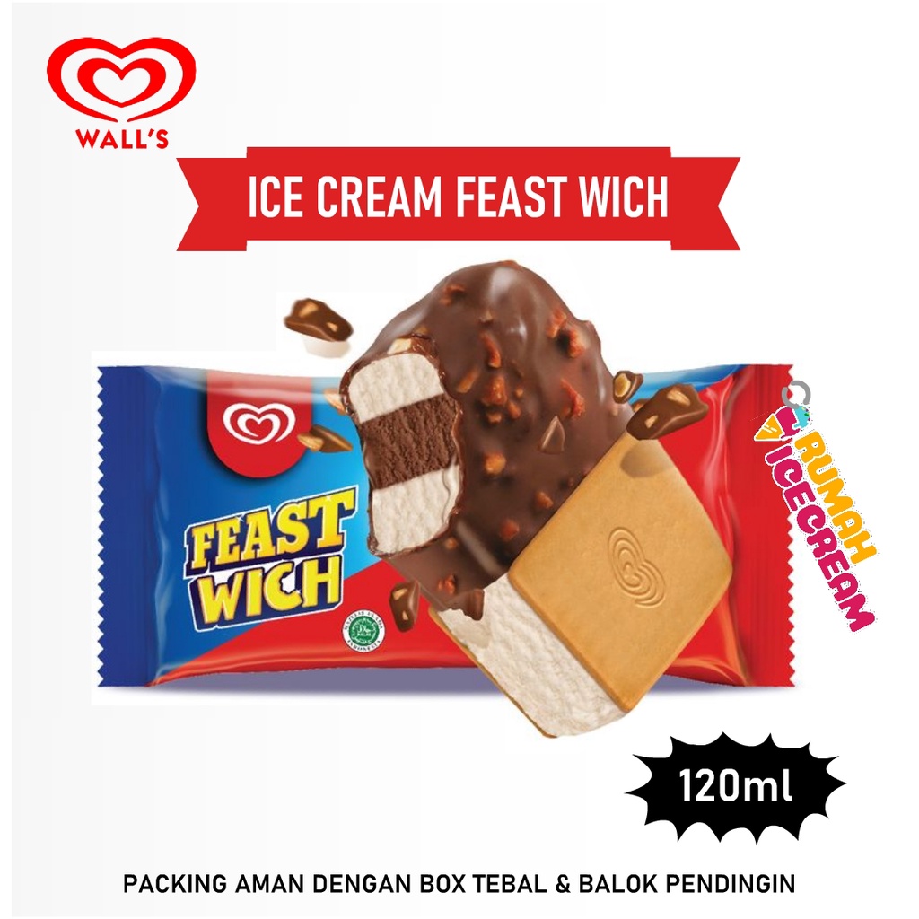 walls-ice-cream-sandwich-discount-order-save-51-jlcatj-gob-mx