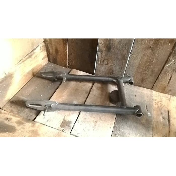 Dijual arm japstyle cb, arm kustom ,arm custom