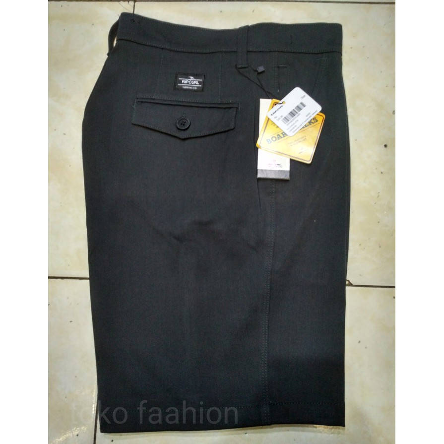 NEW FB CELANA PENDEK SURFING LIKE ORIGINAL RIP CURL UNTUK PRIA MURAH DISTRO