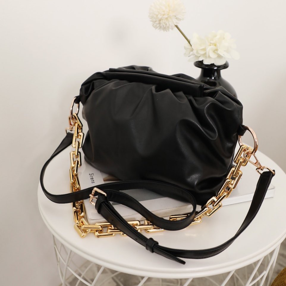 [LAST STOCK] Radwah - Alea Bag - Tas Wanita