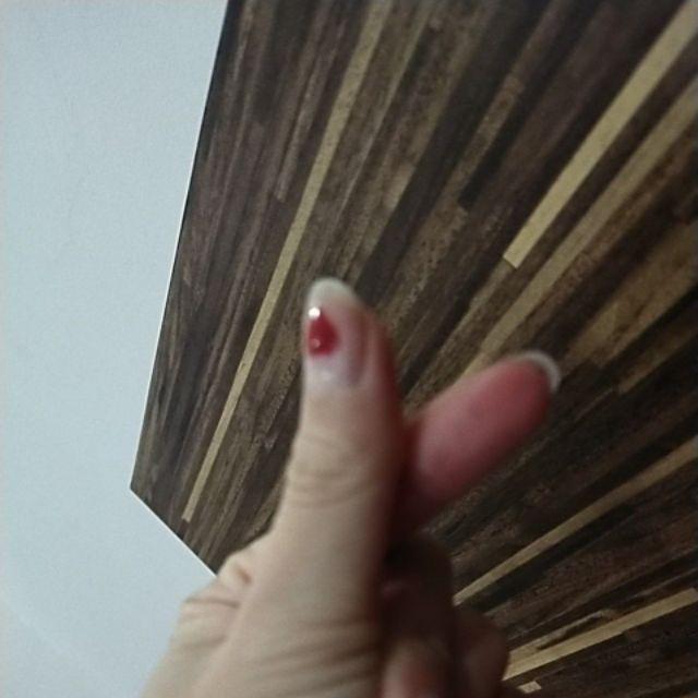 Sabun Cuci Piring Attar & Harum 1 & 5 Liter