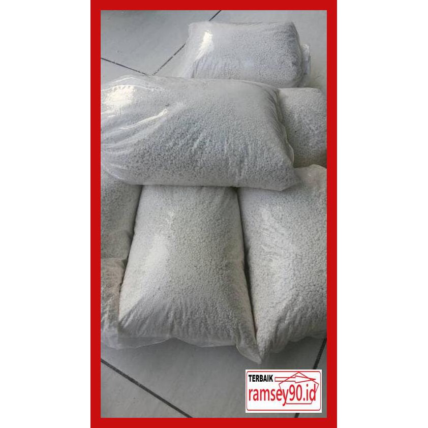 

Rytdhy- Shihlin Flour (Tepung Shilin Atau Tepung Kasar) 7Utu7T-