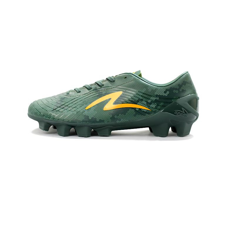 SEPATU SEPAKBOLA SPECS ACCELARATOR LIGHTSPEED II PRO BATTLEPACK FG INFANTRY