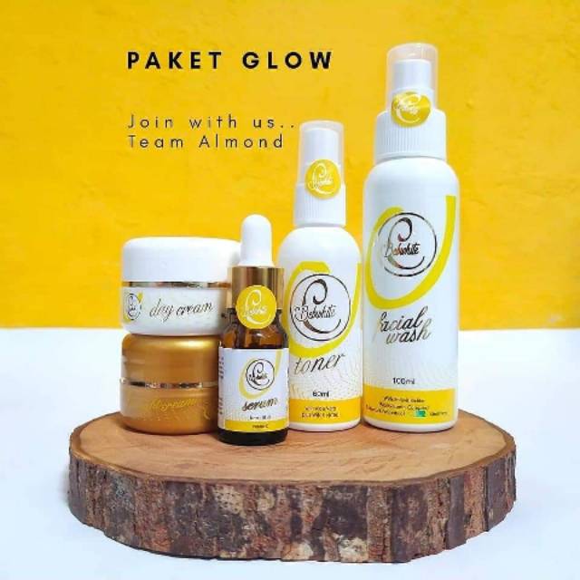 BEBWHITE C /BBC/ BEBWHITE C BPOM