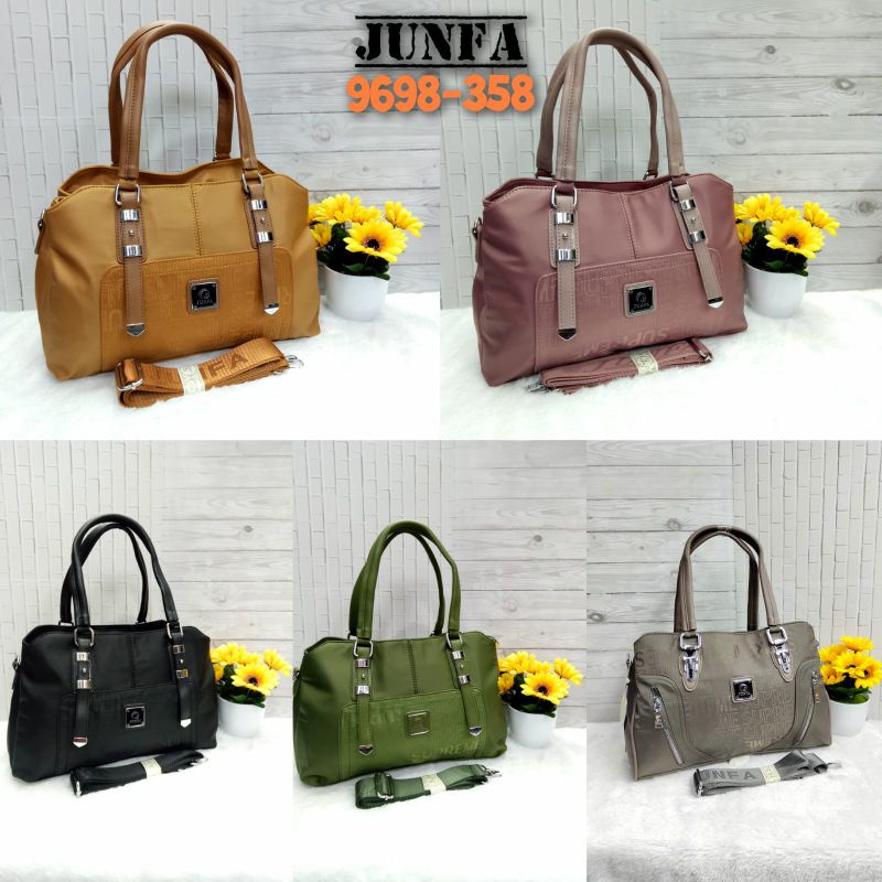 JUNFA_SELEMPANG_IMPORT