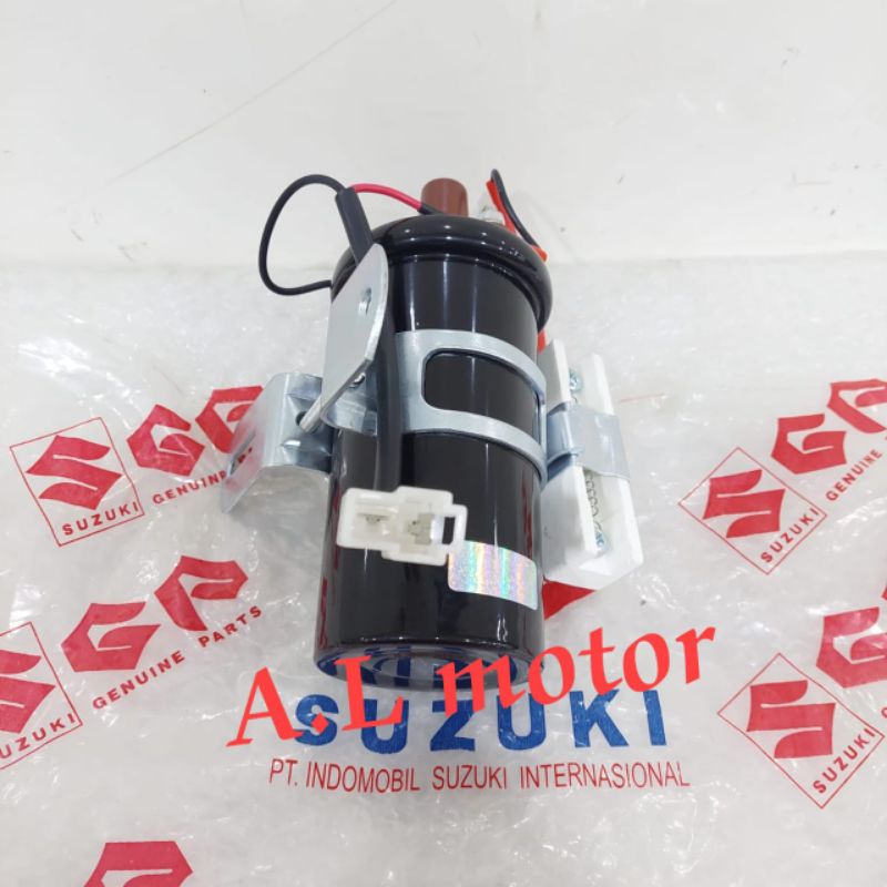 COIL IGNITION PANJANG ST100 L300 S89