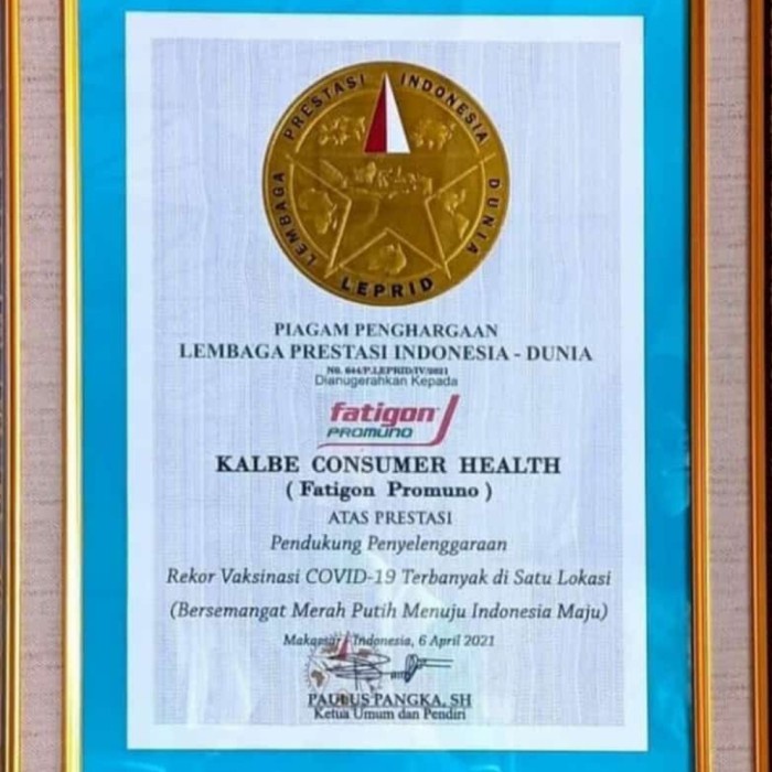 TUBUH-KEKEBALAN-SISTEM- FATIGON PROMUNO 30 KAPSUL -SISTEM-KEKEBALAN-TUBUH.