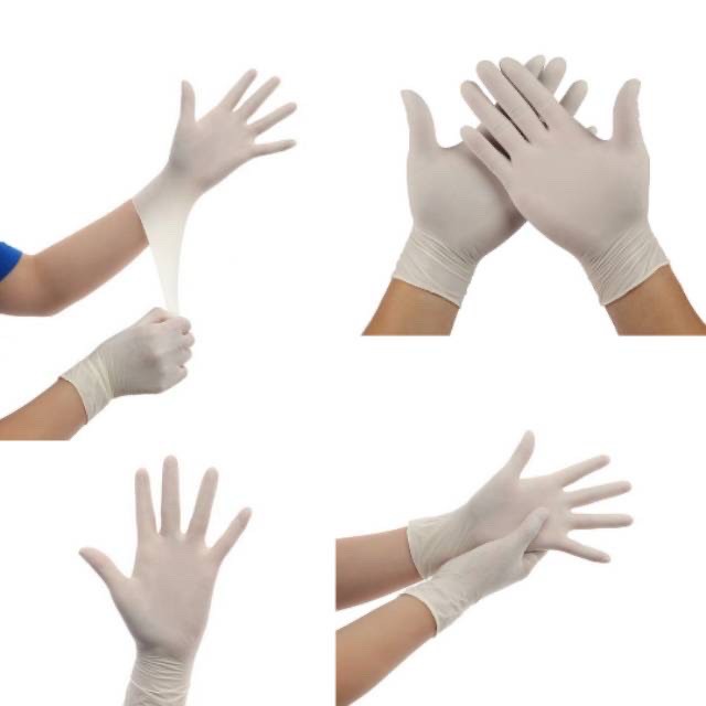 Distributor Sarung Tangan Latex B6naB9jhn9YojL