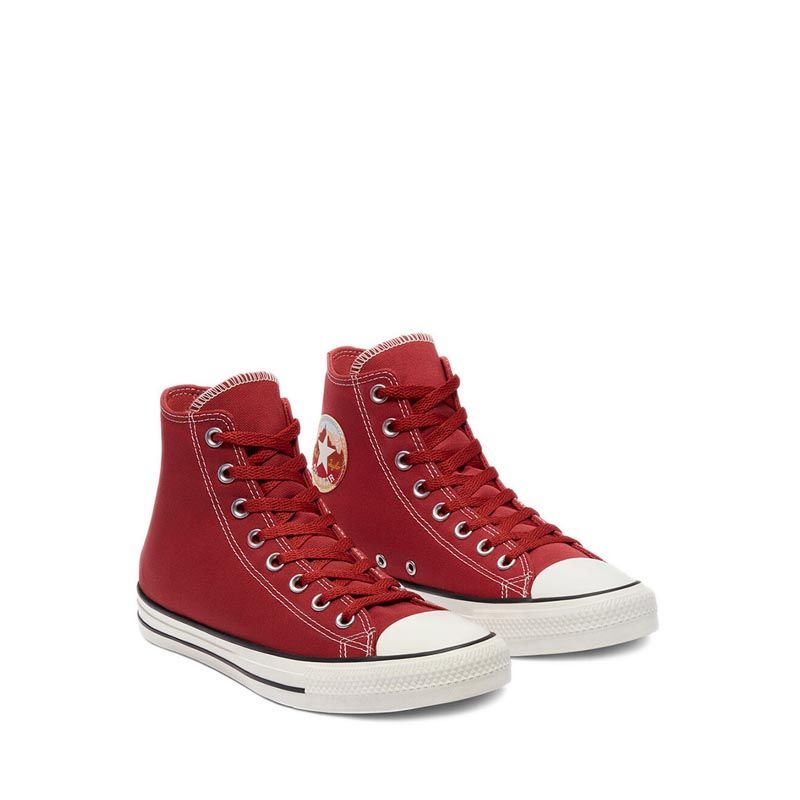 Sepatu Converse Chuck Taylor All Star National Parks Patch 170926C