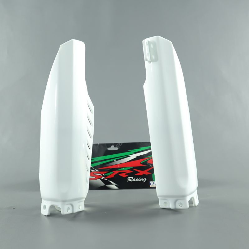 TUTUP USD CRF PENUTUP USD CRF FORK GUARD