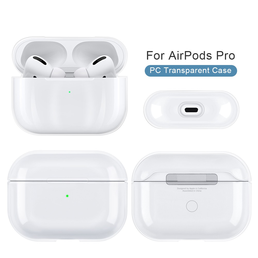 airpods pro with pc