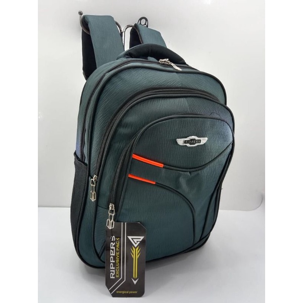 Ransel Laptop 15Rippers 03