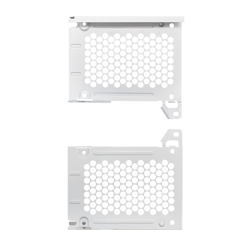 Btsg Host Hardcover Edition Hard Drive Tray Downgrade Tool Kit Untuk PS3 E3 Nor Flasher Konsol Game