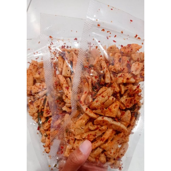COD BASRENG STIK | BASO GORENG | BASRENG KEMASAN | JAJAN JELETOT-2