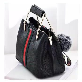 [COD] LB - Koleksi baru tas pesta wanita fashion kekinian / Tas import / Tas wanita 154