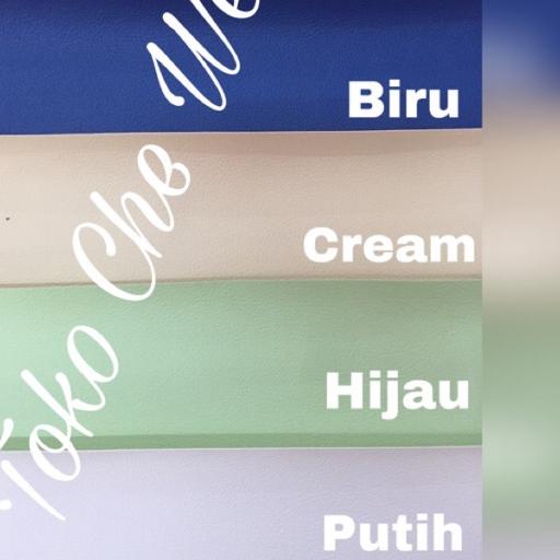 ❁ Perlak baby / perlak meteran / perlak ompol ✭