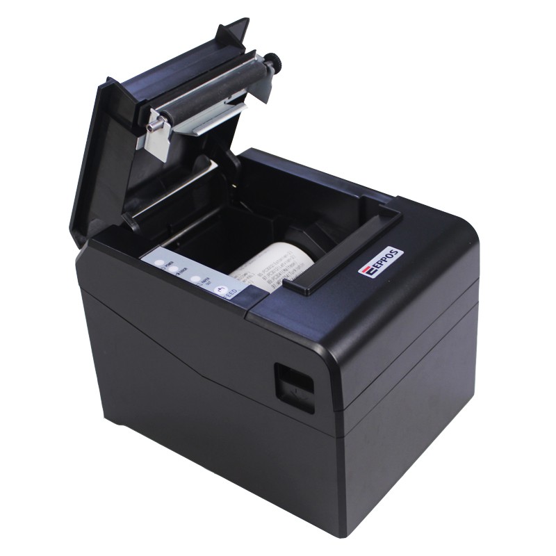 Printer Thermal EPPOS 80mm EP8330U BG100151 ruparupi