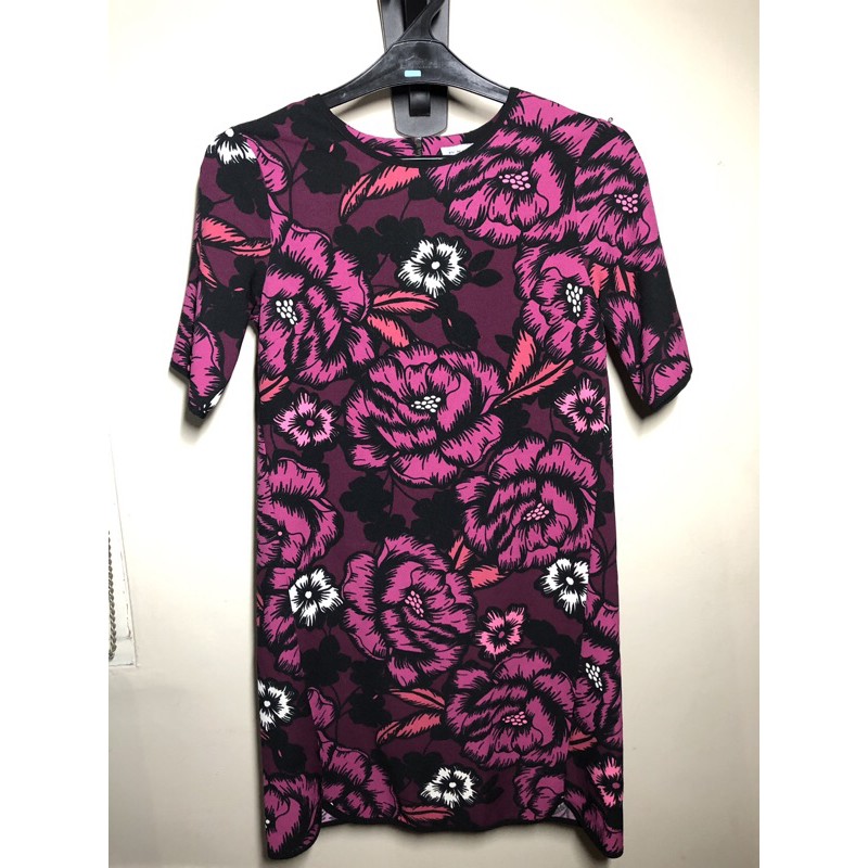 Dorothy Perkins Dress