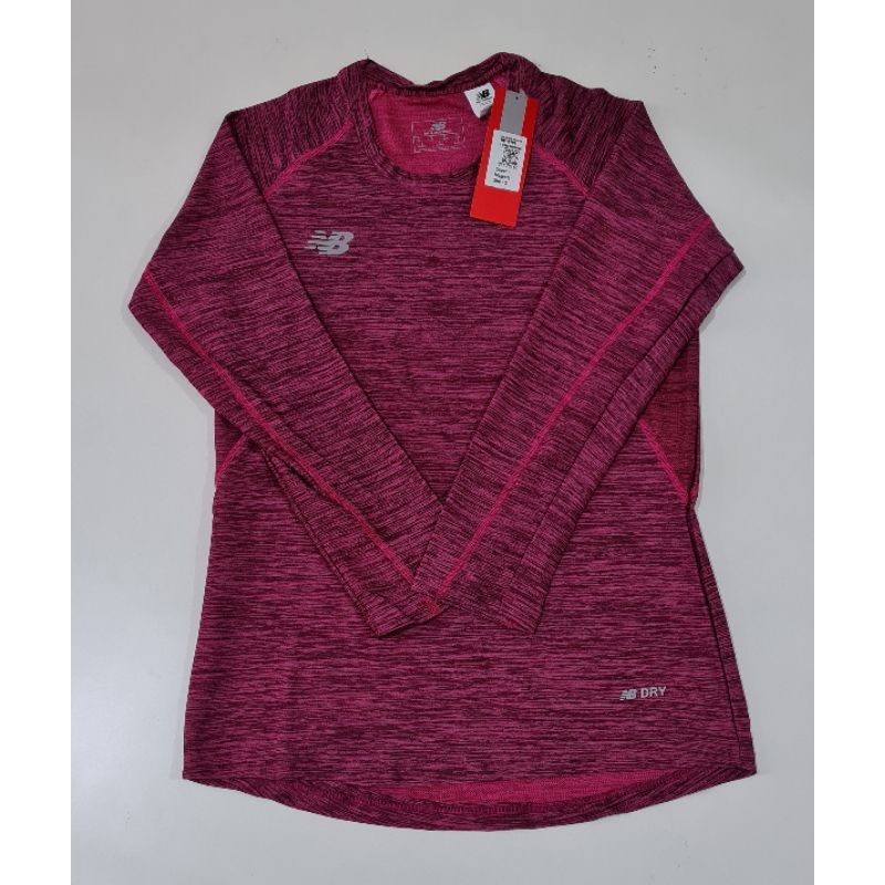 baju olahraga wanita/ baju gym wanita/ jersey wanita/ baju workout/ hijab olahraga