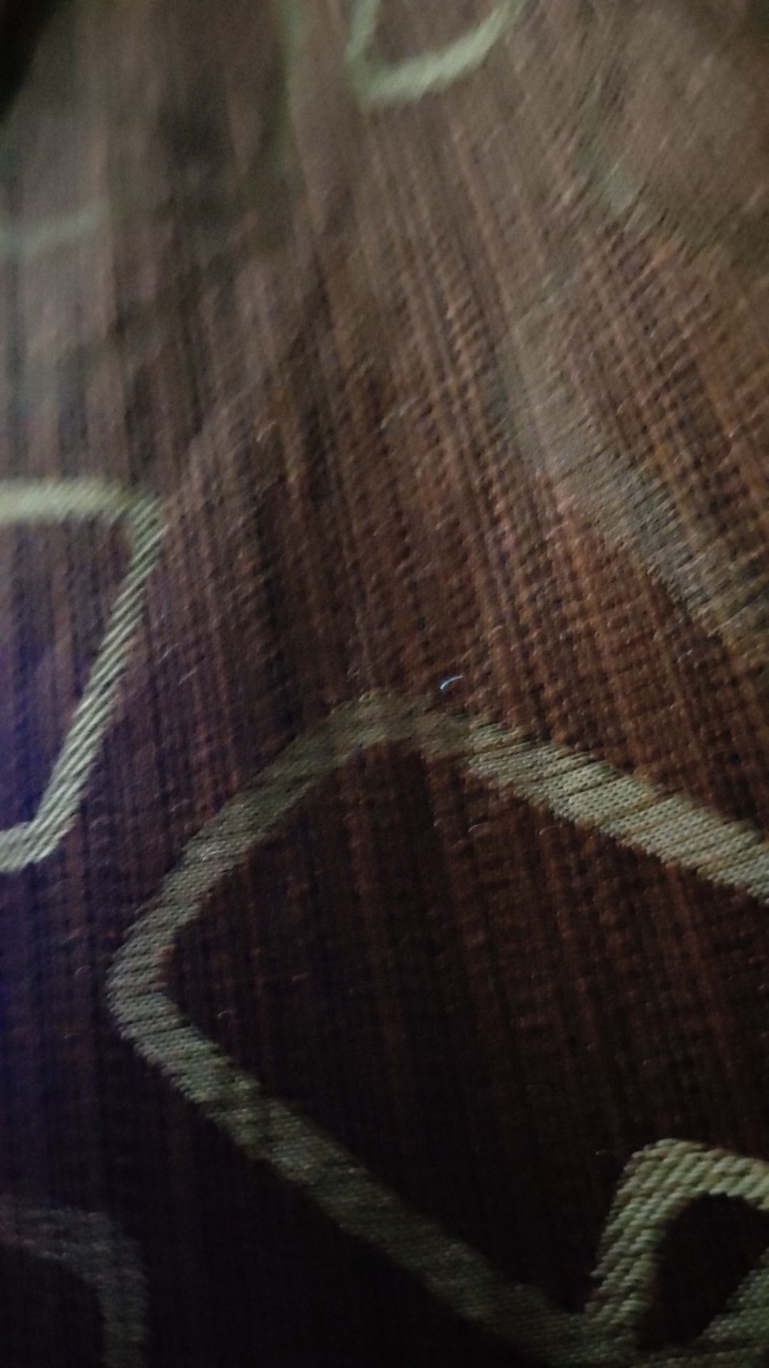 Bt88 - Tempat Tissue Toilet Wc Roll Gulung Kotak Tempel Dinding Keramik Tanpa Paku Tanpa Bor Paku