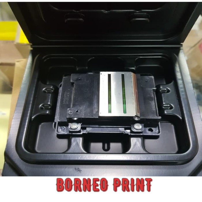 Print Head EPSON L-1455 WF-7111 WF-7611 NEW ORIGINAL