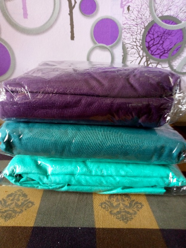 Promo Sprei Uk 180