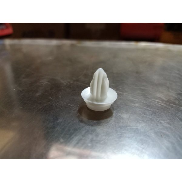 Klip Doortrim - Kancing Doortrim Panther Kapsul Murah