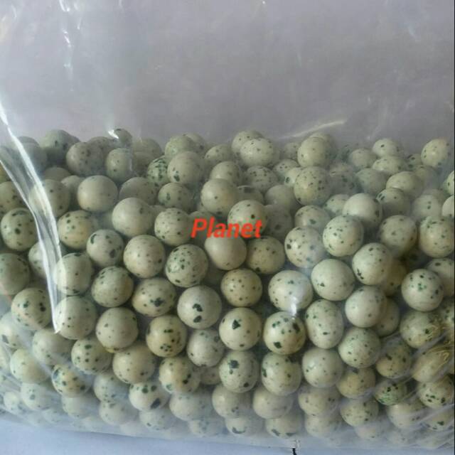 Coklat planet/lagie planet/coklat lagie