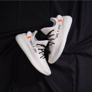 yeezy boost beluga 1.0