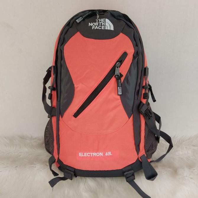 TAS TAS THE SEKOLAH FACE PUNGGUNG PRIA NORTH MURAH TAS GUNUNG TRAVEL R TY654GHRT