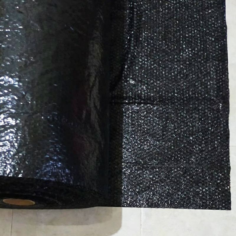 

Tambahan bubble wrap untuk packing / Bubble wrap Ekstra untuk packing / Extra bubble wrap untuk packing