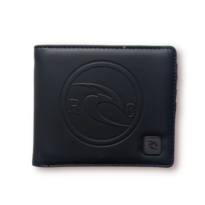 Grosir Dompet Pria Distro Keren /Murah / terlengkap /Cod Dompet Pria surfing / Wallet-06