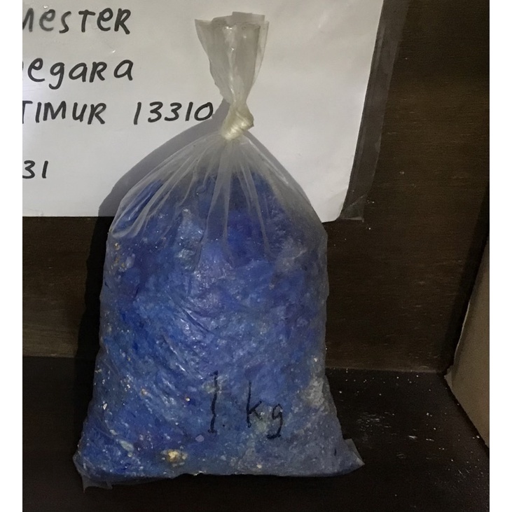 TRUSI 1 KG